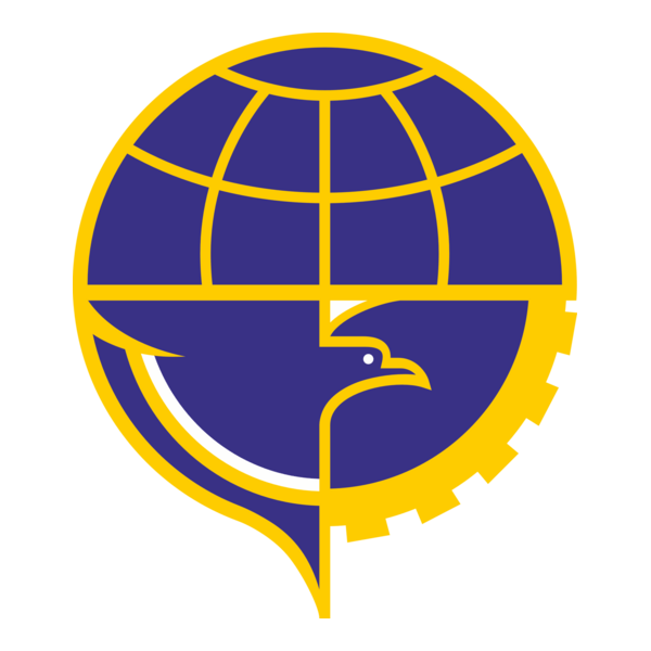 Logo Dishub